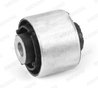 BUCSA SUSPENSIE MOOG ME-SB-18448 - Compatibil cu MERCEDES-BENZ
