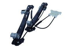 Macara geam Maxgear 50-0801