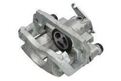 ETRIER FRANA SBP TEQ-BC.230 - Compatibil cu IVECO