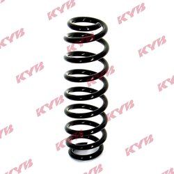 Arc suspensie KYB RA5823