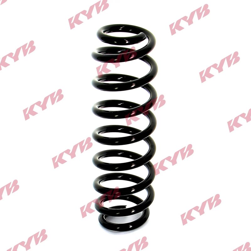 ARC SUSPENSIE KYB RA5823 - Compatibil cu HYUNDAI