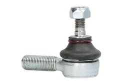 Sfera de cuplare maneta schimbator viteze REINHOCH RH57-3003