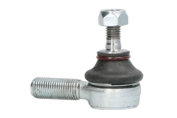 SFERA DE CUPLARE MANETA SCHIMBATOR VITEZE REINHOCH RH57-3003 - Compatibil cu MERCEDES-BENZ