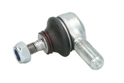 SFERA DE CUPLARE MANETA SCHIMBATOR VITEZE REINHOCH RH57-3003 - Compatibil cu MERCEDES-BENZ