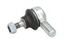 SFERA DE CUPLARE MANETA SCHIMBATOR VITEZE REINHOCH RH57-3003 - Compatibil cu MERCEDES-BENZ