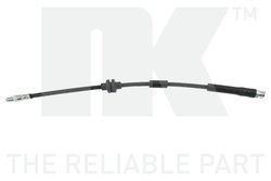 FURTUN FRANA NK 851026 - Compatibil cu FIAT