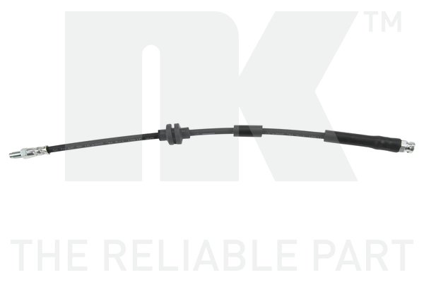 FURTUN FRANA NK 851026 - Compatibil cu FIAT