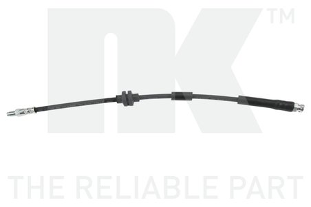 FURTUN FRANA NK 851026 - Compatibil cu FIAT