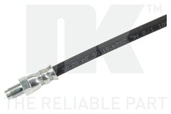 FURTUN FRANA NK 851026 - Compatibil cu FIAT