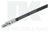 FURTUN FRANA NK 851026 - Compatibil cu FIAT