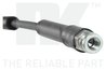 FURTUN FRANA NK 851026 - Compatibil cu FIAT