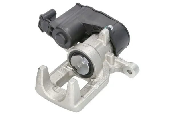 ETRIER FRANA ABE CZH2361 - Compatibil cu CITROEN, PEUGEOT