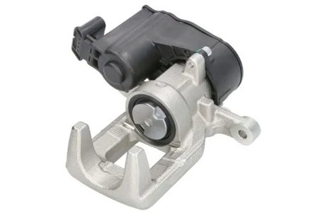 ETRIER FRANA ABE CZH2361 - Compatibil cu CITROEN, PEUGEOT