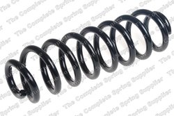 Arc suspensie Lesjofors 4292673