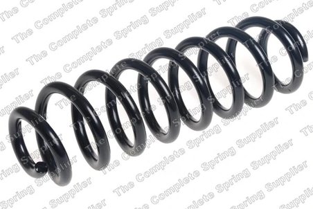 Arc suspensie Lesjofors 4292673