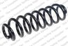 Arc suspensie Lesjofors 4292673