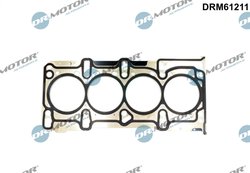 Garnitura chiuloasa Dr.Motor Automotive DRM61211