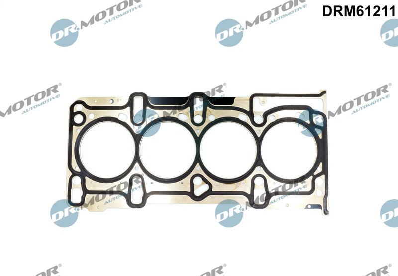 Garnitura chiuloasa Dr.Motor Automotive DRM61211