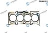 Garnitura chiuloasa Dr.Motor Automotive DRM61211