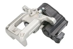 ETRIER FRANA ABE CZH2361 - Compatibil cu CITROEN, PEUGEOT