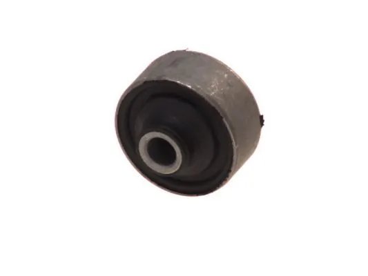 Camasa lagar trapez Yamato J45044BYMT