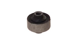 Camasa lagar trapez Yamato J45044BYMT