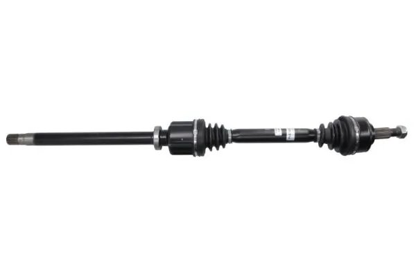 Planetara POINT GEAR PNG75932