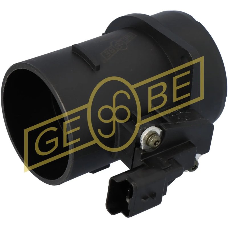 Senzor Nox Gebe 9 3693 1