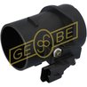 Senzor Nox Gebe 9 3693 1