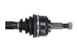 Planetara POINT GEAR PNG75932