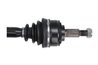 Planetara POINT GEAR PNG75932
