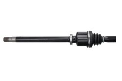Planetara POINT GEAR PNG75932