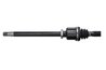 Planetara POINT GEAR PNG75932