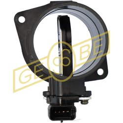 Senzor Nox Gebe 9 3693 1