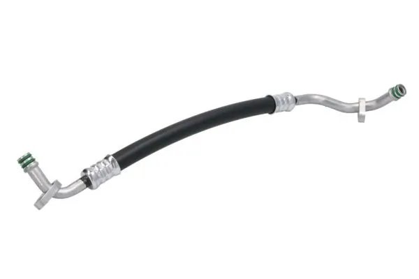 CONDUCTA INALTA PRESIUNE AER CONDITIONAT THERMOTEC KTT160306 - Compatibil cu CITROEN