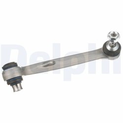 BRAT SUSPENSIE DELPHI TC6797 - Compatibil cu BMW