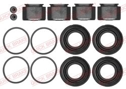 Set reparatie etrier QUICK BRAKE 114-5452