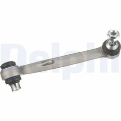 Brat suspensie Delphi TC6797