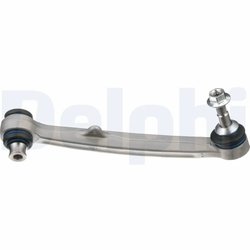 Brat suspensie Delphi TC6797