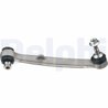 Brat suspensie Delphi TC6797