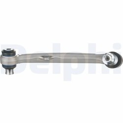 Brat suspensie Delphi TC6797