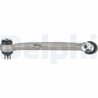 Brat suspensie Delphi TC6797