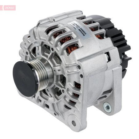 ALTERNATOR DENSO DAN3015 - Compatibil cu NISSAN, OPEL, RENAULT, VAUXHALL, VOLVO