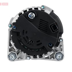 ALTERNATOR DENSO DAN3015 - Compatibil cu NISSAN, OPEL, RENAULT, VAUXHALL, VOLVO