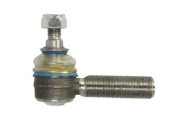 CAP DE BARA REINHOCH RH52-A719 - Piesa auto compatibila cu mai multe marci