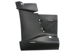 Suport, bara protectie BLIC 5504-00-7703938P