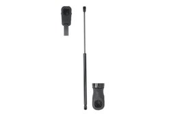 Amortizor portbagaj Magnum Technology MGS0086