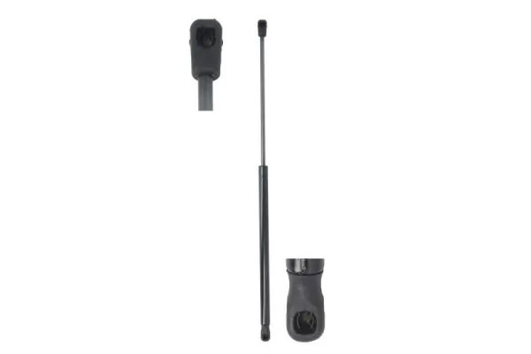 AMORTIZOR PORTBAGAJ MAGNUM TECHNOLOGY MGS0086 - Compatibil cu SKODA