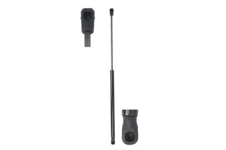 AMORTIZOR PORTBAGAJ MAGNUM TECHNOLOGY MGS0086 - Compatibil cu SKODA