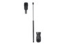 AMORTIZOR PORTBAGAJ MAGNUM TECHNOLOGY MGS0086 - Compatibil cu SKODA